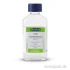 Artikelbild 1 des Artikels “Schmincke Gemäldefirnis glänzend 200 ml“