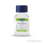 Artikelbild 1 des Artikels “Schmincke Gemäldefirnis glänzend 60 ml“