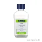 Artikelbild 1 des Artikels “Schmincke Terpentinöl gereinigt, Verdünnung 200 ml“