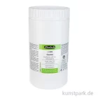 Artikelbild 1 des Artikels “Schmincke Gesso 1 Liter “