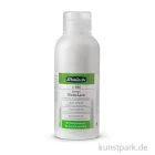Artikelbild 1 des Artikels “Schmincke Acryl Glanz-Lack 250 ml“