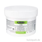 Artikelbild 1 des Artikels “Schmincke Modellier-Paste grob 300 ml “
