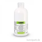 Artikelbild 1 des Artikels “Schmincke Grundierung 1, stark saugend - 0,5 Liter “