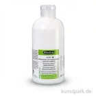 Artikelbild 1 des Artikels “Schmincke Grundierung 2, schwach saugend - 0,5 Liter “