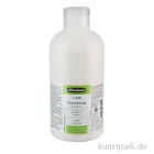 Artikelbild 1 des Artikels “Schmincke Grundierung transparent 500 ml“