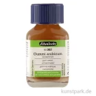 Artikelbild 1 des Artikels “Schmincke Gummi Arabicum, konzentriert 200 ml“