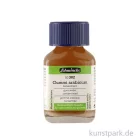 Artikelbild 1 des Artikels “Schmincke Gummi Arabicum, konzentriert 60 ml“