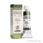 Artikelbild 1 des Artikels “Schmincke HORADAM Aquarell Sonderfarbton Berliner Spreegrün, 15 ml “