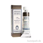 Artikelbild 1 des Artikels “Schmincke HORADAM Aquarell Sonderfarbton Casslerbraun, 15 ml “