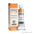 Artikelbild 1 des Artikels “Schmincke HORADAM Aquarell Sonderfarbton Feeling Peachy, 15 ml “