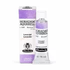 Artikelbild 1 des Artikels “Schmincke HORADAM Aquarell Sonderfarbton Lavendel, 15 ml “