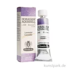 Artikelbild 1 des Artikels “Schmincke HORADAM Aquarell Sonderfarbton Lavendel, 15 ml “