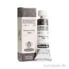 Artikelbild 1 des Artikels “Schmincke HORADAM Aquarell Sonderfarbton Random Grey 2026, 15 ml “