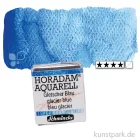 Artikelbild 1 des Artikels “Schmincke HORADAM Aquarell - Supergranulierend 1/2 Napf | Gletscher Blau“