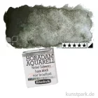 Artikelbild 1 des Artikels “Schmincke HORADAM Aquarell - Supergranulierend 1/2 Napf | Nebel Schwarz“