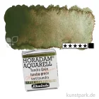 Artikelbild 1 des Artikels “Schmincke HORADAM Aquarell - Supergranulierend 1/2 Napf | Tundra Grün“