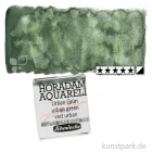Artikelbild 1 des Artikels “Schmincke HORADAM Aquarell - Supergranulierend 1/2 Napf | Urban Grün“