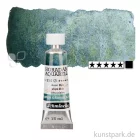Artikelbild 1 des Artikels “Schmincke HORADAM Aquarell - Supergranulierend 15 ml Tube | Auen Blau“