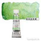 Artikelbild 1 des Artikels “Schmincke HORADAM Aquarell - Supergranulierend 15 ml Tube | Auen Grün“