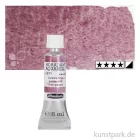 Artikelbild 1 des Artikels “Schmincke HORADAM Aquarell - Supergranulierend 15 ml Tube | Galaxie Rosa“
