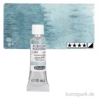 Artikelbild 1 des Artikels “Schmincke HORADAM Aquarell - Supergranulierend 15 ml Tube | Gletscher Grün“