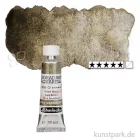 Artikelbild 1 des Artikels “Schmincke HORADAM Aquarell - Supergranulierend 15 ml Tube | Nebel Braun“