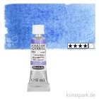 Artikelbild 1 des Artikels “Schmincke HORADAM Aquarell - Supergranulierend 15 ml Tube | Tiefsee Blau“
