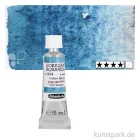 Artikelbild 1 des Artikels “Schmincke HORADAM Aquarell - Supergranulierend 15 ml Tube | Tiefsee Grün“