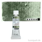 Artikelbild 1 des Artikels “Schmincke HORADAM Aquarell - Supergranulierend 15 ml Tube | Tundra Grün“