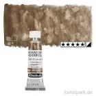 Artikelbild 1 des Artikels “Schmincke HORADAM Aquarell - Supergranulierend 15 ml Tube | Urban Braun“