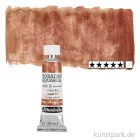 Artikelbild 1 des Artikels “Schmincke HORADAM Aquarell - Supergranulierend 15 ml Tube | Urban Rot“