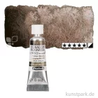 Artikelbild 1 des Artikels “Schmincke HORADAM Aquarell - Supergranulierend 15 ml Tube | Vulkan Braun“