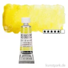 Artikelbild 1 des Artikels “Schmincke HORADAM Aquarell - Supergranulierend 15 ml Tube | Vulkan Gelb“