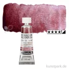 Artikelbild 1 des Artikels “Schmincke HORADAM Aquarell - Supergranulierend 15 ml Tube | Vulkan Violett“
