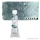 Artikelbild 1 des Artikels “Schmincke HORADAM Aquarell - Supergranulierend 15 ml Tube | Wald Blau“