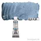 Artikelbild 1 des Artikels “Schmincke HORADAM Aquarell - Supergranulierend 5 ml Tube | Tiefsee Indigo“
