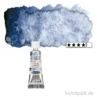 Artikelbild 1 des Artikels “Schmincke HORADAM Aquarell - Supergranulierend 5 ml Tube | Tundra Blau“