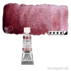 Artikelbild 1 des Artikels “Schmincke HORADAM Aquarell - Supergranulierend 5 ml Tube | Vulkan Violett“