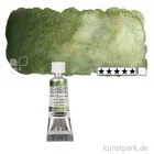 Artikelbild 1 des Artikels “Schmincke HORADAM Aquarell - Supergranulierend 5 ml Tube | Wald Braun“
