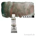 Artikelbild 1 des Artikels “Schmincke HORADAM Aquarell - Supergranulierend 5 ml Tube | Wüsten Grün“