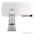 Artikelbild 1 des Artikels “Schmincke HORADAM Aquarellfarben Tube 15 ml | 101 Titan Deckweiß“