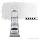 Artikelbild 1 des Artikels “Schmincke HORADAM Aquarellfarben Tube 15 ml | 102 Perm. Chinesisches Weiß“
