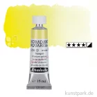 Artikelbild 1 des Artikels “Schmincke HORADAM Aquarellfarben Tube 15 ml | 206 Titangelb“