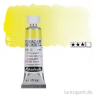 Artikelbild 1 des Artikels “Schmincke HORADAM Aquarellfarben Tube 15 ml | 215 Zitronengelb“