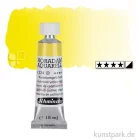 Artikelbild 1 des Artikels “Schmincke HORADAM Aquarellfarben Tube 15 ml | 224 Kadmiumgelb hell“