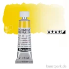 Artikelbild 1 des Artikels “Schmincke HORADAM Aquarellfarben Tube 15 ml | 225 Kadmiumgelb mittel“