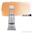 Artikelbild 1 des Artikels “Schmincke HORADAM Aquarellfarben Tube 15 ml | 230 Neapelgelb rötlich“