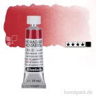 Artikelbild 1 des Artikels “Schmincke HORADAM Aquarellfarben Tube 15 ml | 350 Kadmiumrot dunkel“