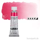 Artikelbild 1 des Artikels “Schmincke HORADAM Aquarellfarben Tube 15 ml | 353 Permanent Karmin“