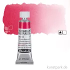 Artikelbild 1 des Artikels “Schmincke HORADAM Aquarellfarben Tube 15 ml | 357 Alizarin-Karmesin“